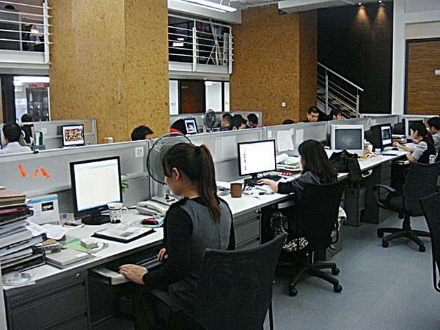 广州污泥压滤机供应商