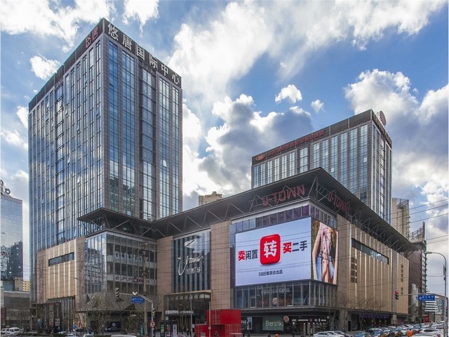 河北品质预科班信息推荐