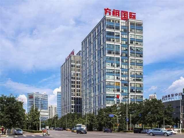 无锡工业旋涡风机哪家好